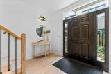 709 5th Avenue - Photo 2