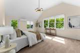 709 5th Avenue - Photo 20