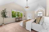 709 5th Avenue - Photo 21