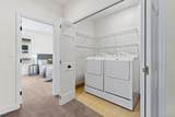 709 5th Avenue - Photo 22