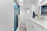 709 5th Avenue - Photo 23