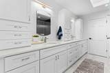 709 5th Avenue - Photo 24