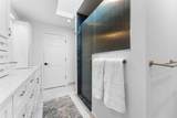 709 5th Avenue - Photo 25