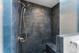 709 5th Avenue - Photo 26