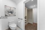 709 5th Avenue - Photo 27