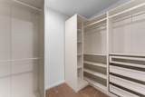 709 5th Avenue - Photo 28