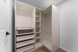 709 5th Avenue - Photo 29