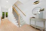 709 5th Avenue - Photo 3