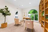 709 5th Avenue - Photo 30