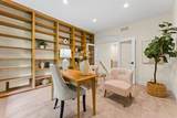 709 5th Avenue - Photo 31