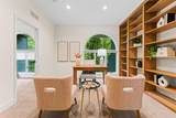 709 5th Avenue - Photo 32