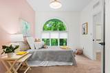 709 5th Avenue - Photo 33