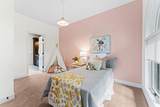 709 5th Avenue - Photo 34
