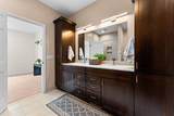 709 5th Avenue - Photo 35