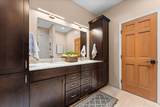 709 5th Avenue - Photo 36