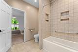 709 5th Avenue - Photo 37