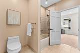 709 5th Avenue - Photo 38