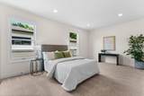709 5th Avenue - Photo 39