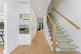709 5th Avenue - Photo 4