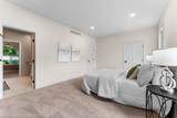 709 5th Avenue - Photo 40