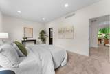 709 5th Avenue - Photo 41