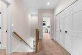 709 5th Avenue - Photo 42