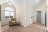 709 5th Avenue - Photo 43