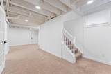709 5th Avenue - Photo 44