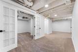 709 5th Avenue - Photo 45