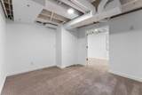 709 5th Avenue - Photo 46