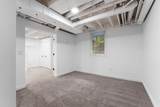 709 5th Avenue - Photo 47