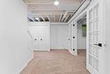 709 5th Avenue - Photo 48