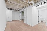 709 5th Avenue - Photo 49