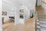 709 5th Avenue - Photo 5