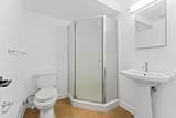 709 5th Avenue - Photo 50