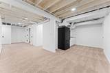 709 5th Avenue - Photo 51