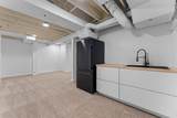 709 5th Avenue - Photo 52