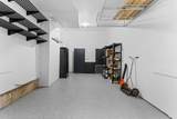 709 5th Avenue - Photo 53