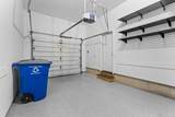 709 5th Avenue - Photo 54