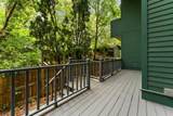 709 5th Avenue - Photo 55