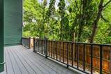 709 5th Avenue - Photo 56