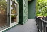 709 5th Avenue - Photo 57