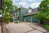 709 5th Avenue - Photo 58