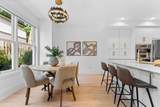 709 5th Avenue - Photo 6