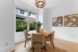 709 5th Avenue - Photo 8