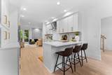 709 5th Avenue - Photo 9