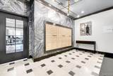 525 Lafayette Boulevard - Photo 1