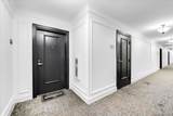 525 Lafayette Boulevard - Photo 10