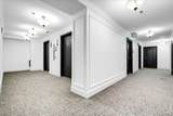 525 Lafayette Boulevard - Photo 11