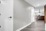 525 Lafayette Boulevard - Photo 12